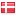 visualmobility.com server is located in Denmark
